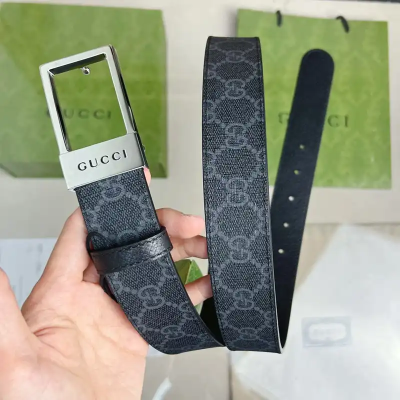 G*u*i belts 2306xf0097