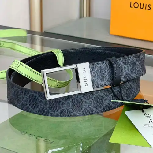 G*u*i belts 2306xf0097