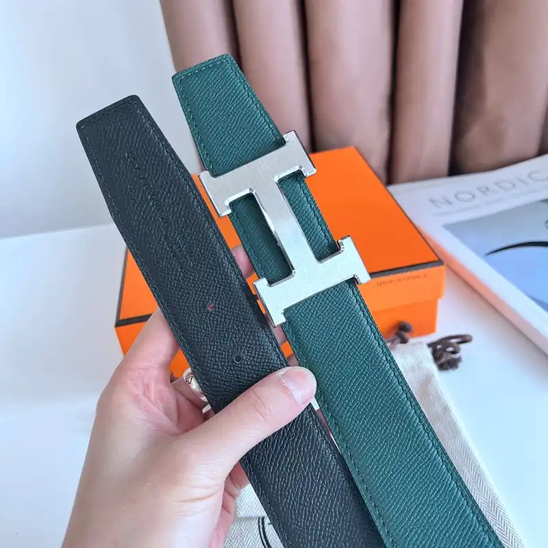 Hers Belts 2306XF0161