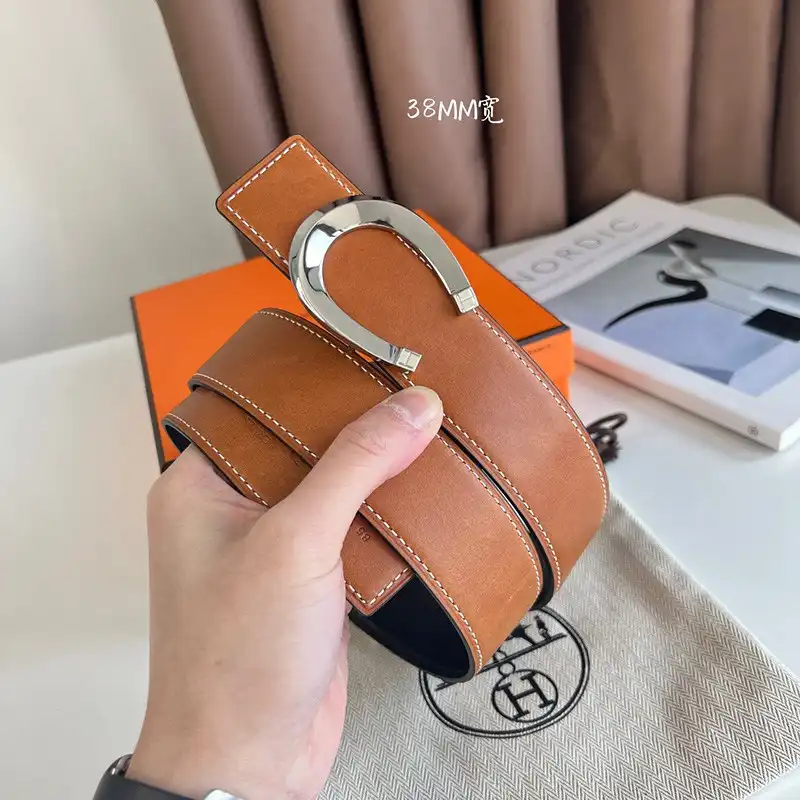 Hers Belts 2306XF0173