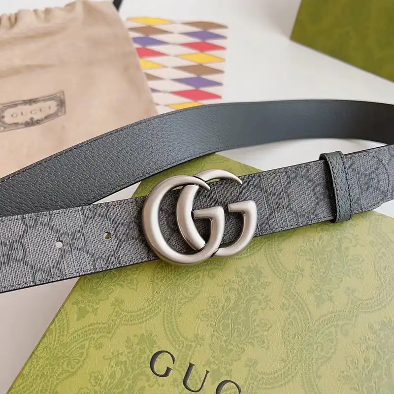 G*u*i belts 2306xf0176