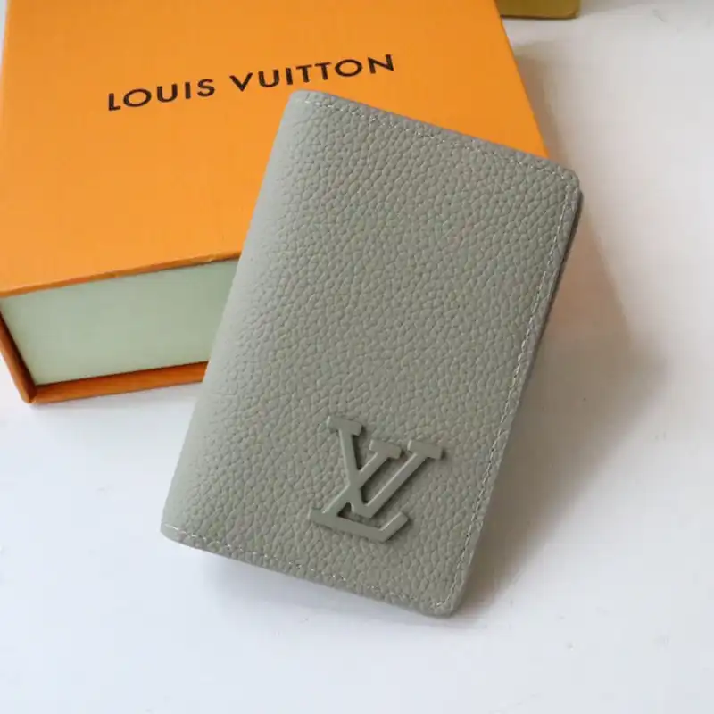 LV Bag 2306YA0033