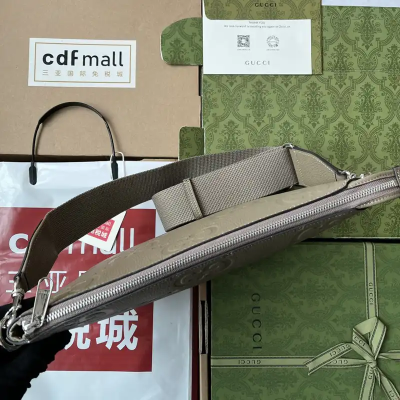 G*u*i bag 2306ya0043