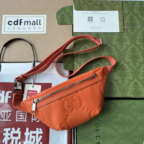 G*u*i bag 2306ya0047