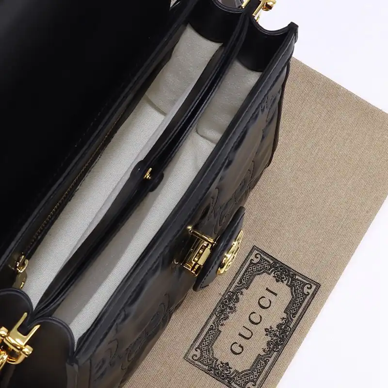 G*u*i bag 2306ya0052