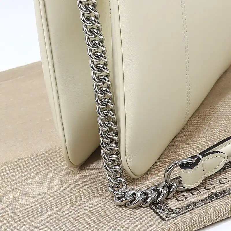 G*u*i bag 2306ya0056