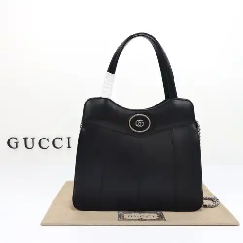 G*u*i bag 2306ya0057