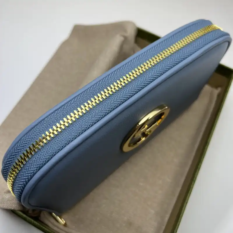 G*u*i bag 2306ya0081