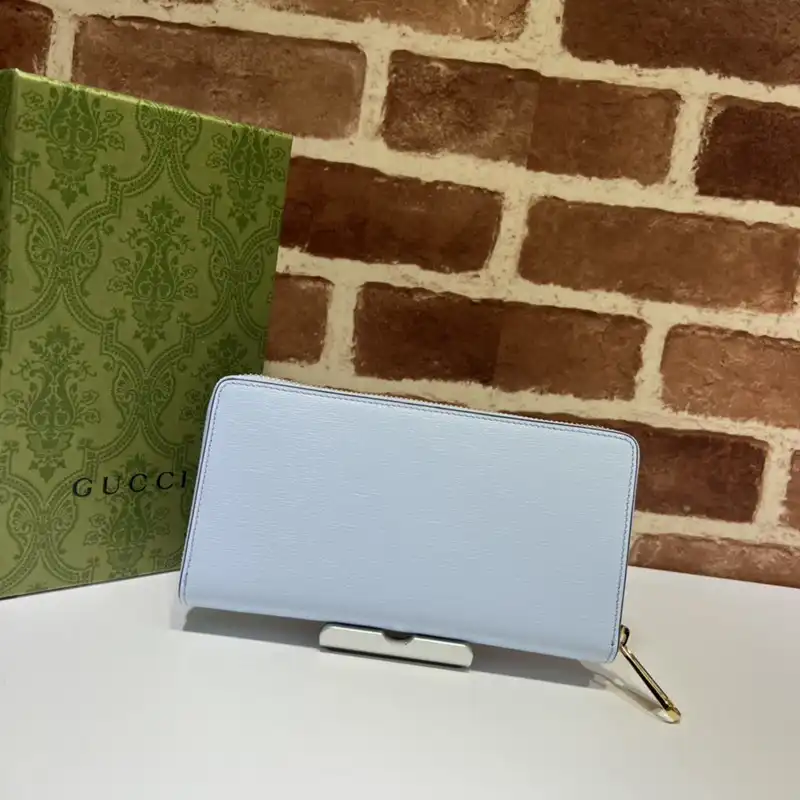 G*u*i bag 2306ya0095