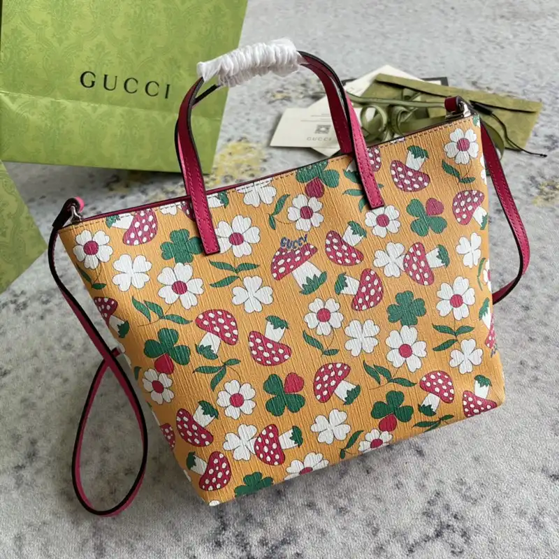 G*u*i bag 2306ya0139