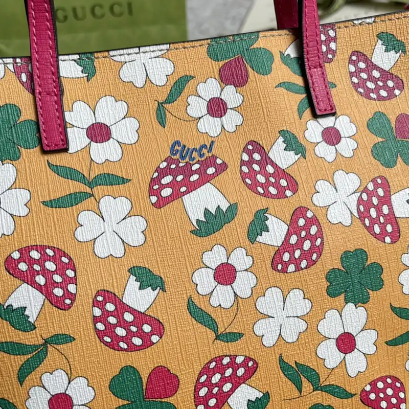 G*u*i bag 2306ya0139