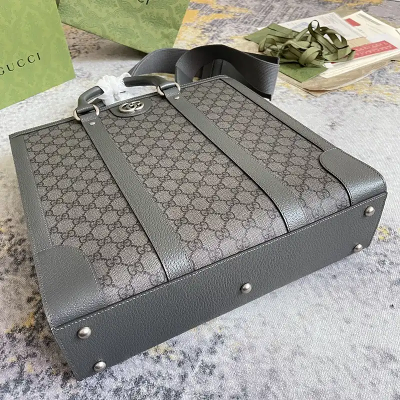 G*u*i bag 2306ya0159