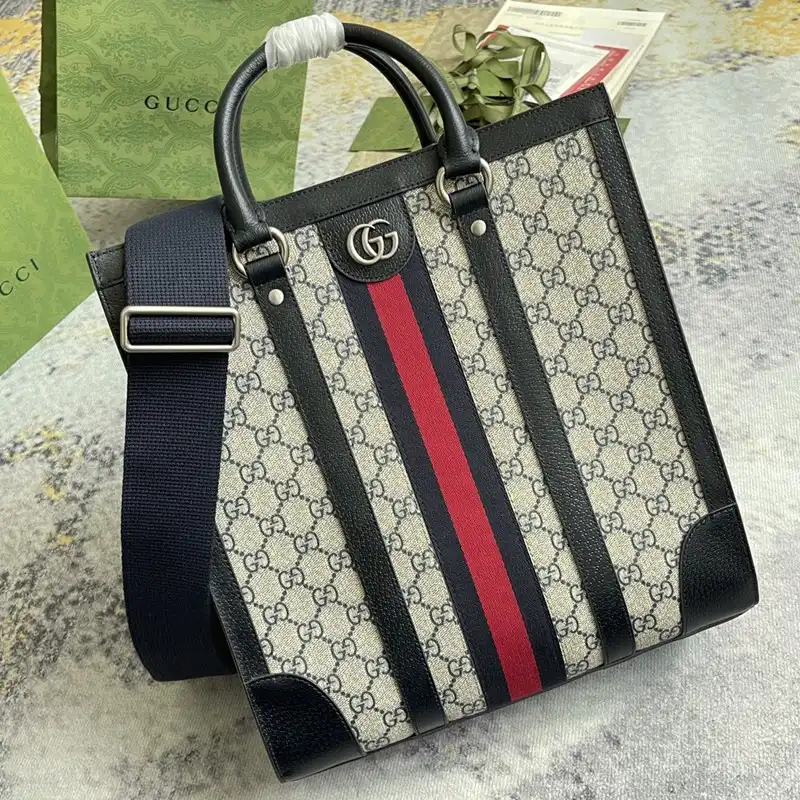 G*u*i bag 2306ya0160