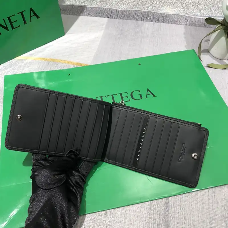 Bottega Veneta Bag 2306YZ0051