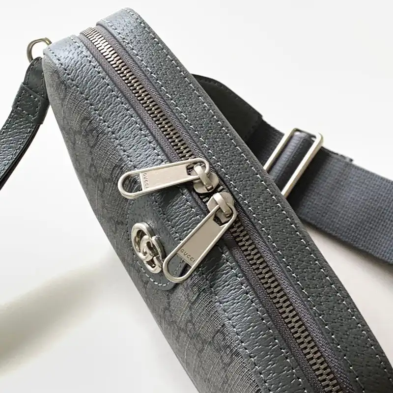 G*u*i bag 2306yz0071