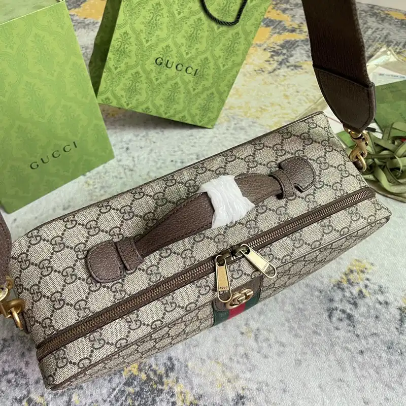 G*u*i bag 2308dj0011