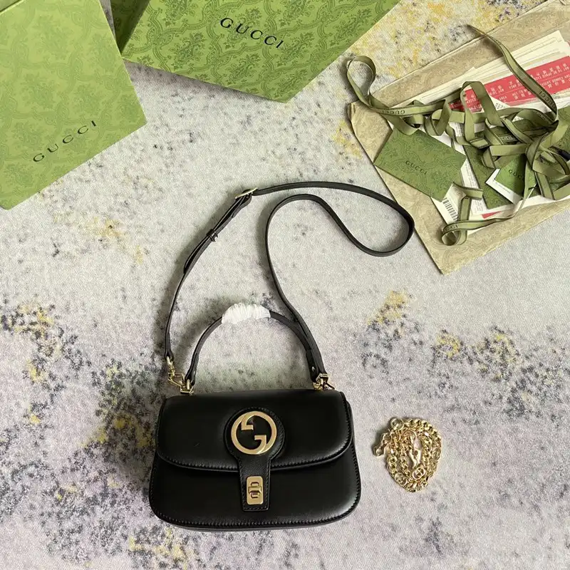 G*u*i bag 2308dj0030