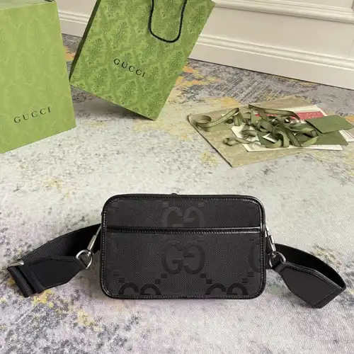 G*u*i bag 2308dj0055