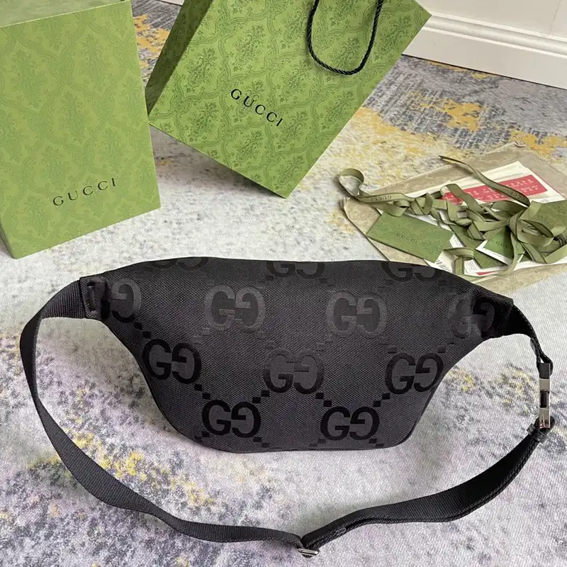 G*u*i bag 2308dj0057