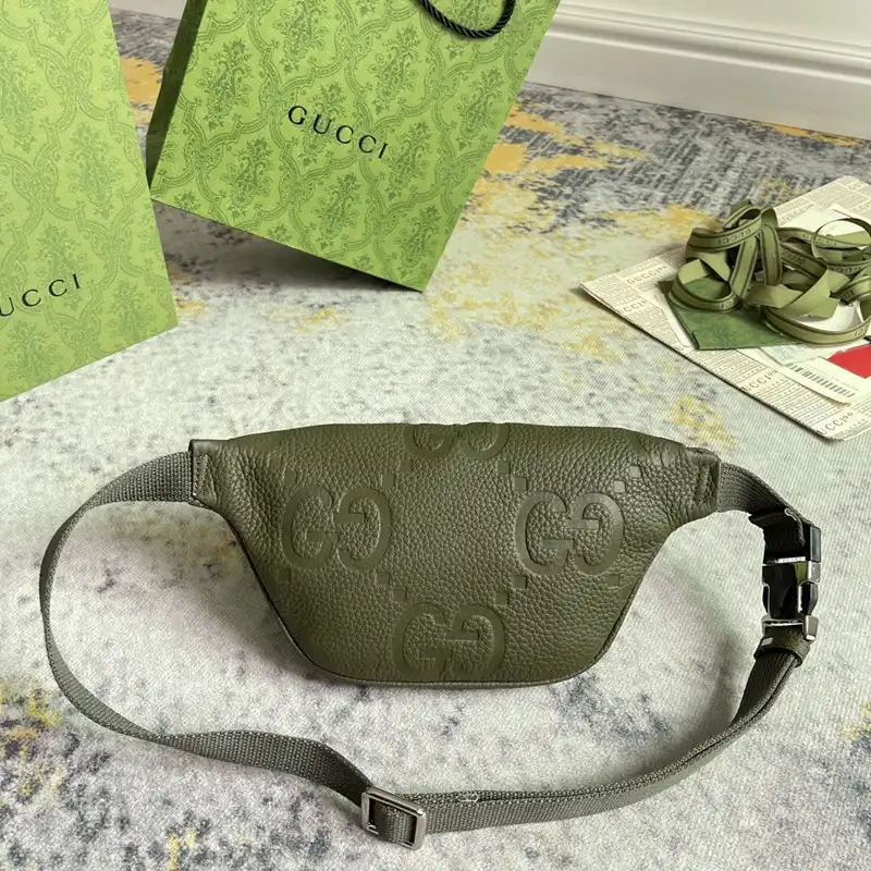 G*u*i bag 2308dj0061