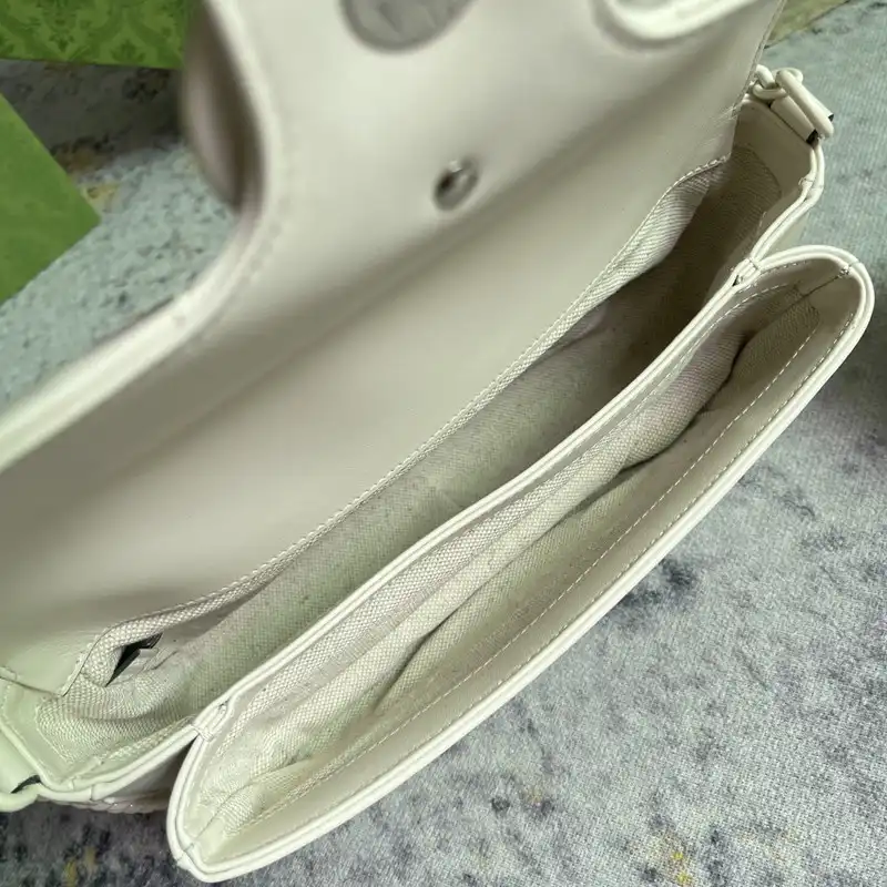 G*u*i bag 2308dj0095