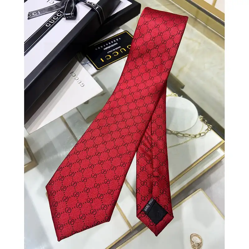 TIES Tie 2309WH0013