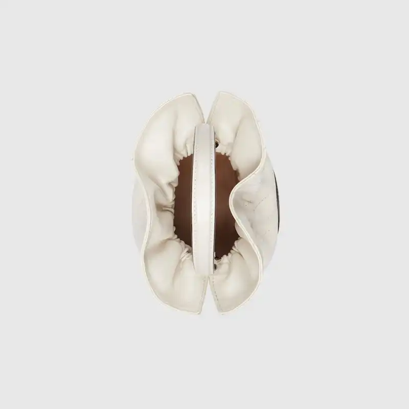 G*u*i bag 2309ya0038