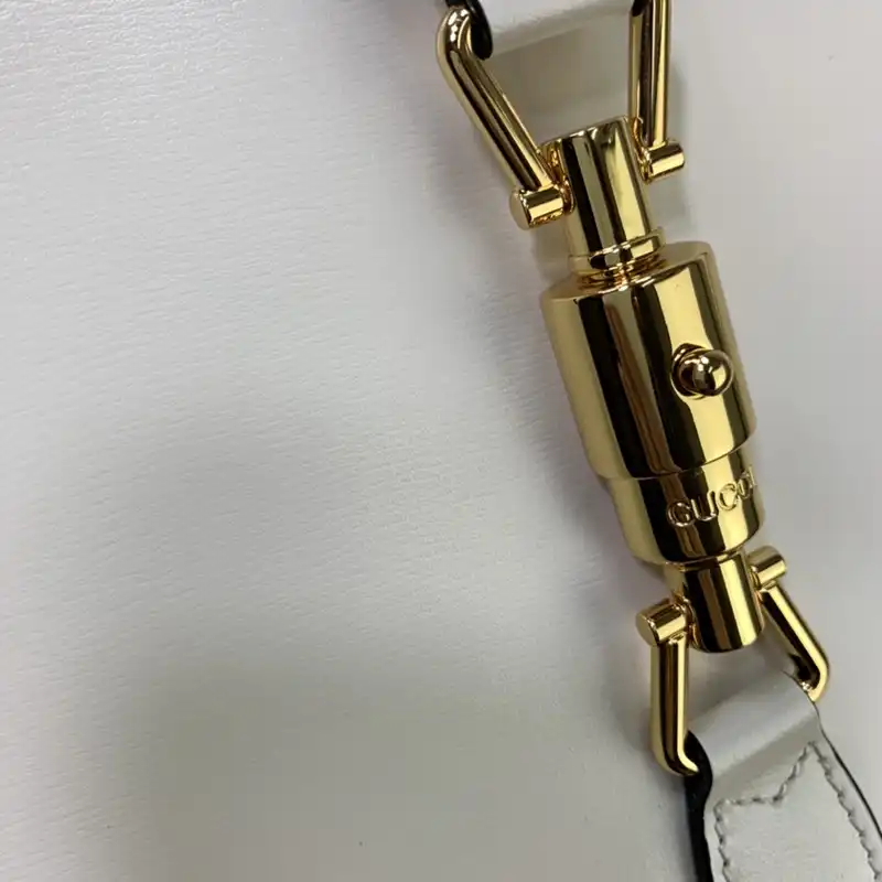 G*u*i bag 2309ya0071