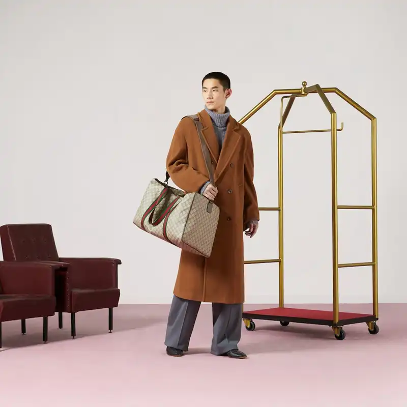 G*u*i bag 2309ya0104