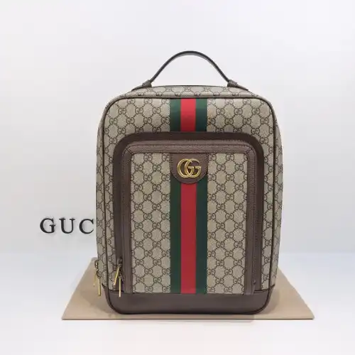 G*u*i bag 2309ya0105