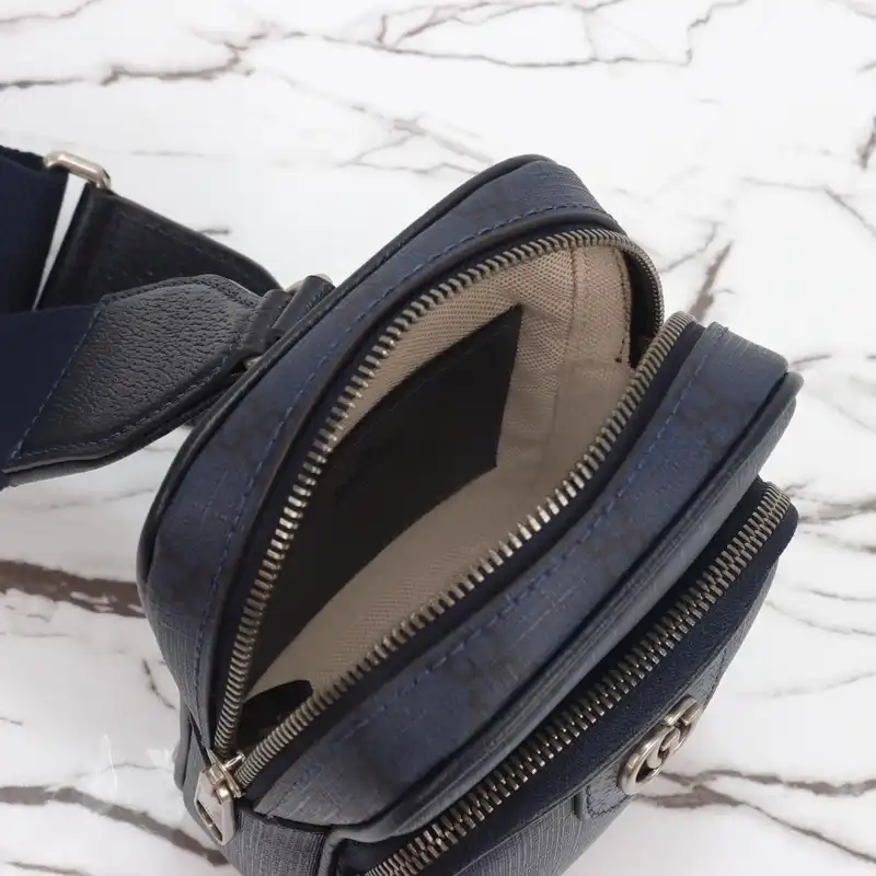 G*u*i bag 2309ya0110