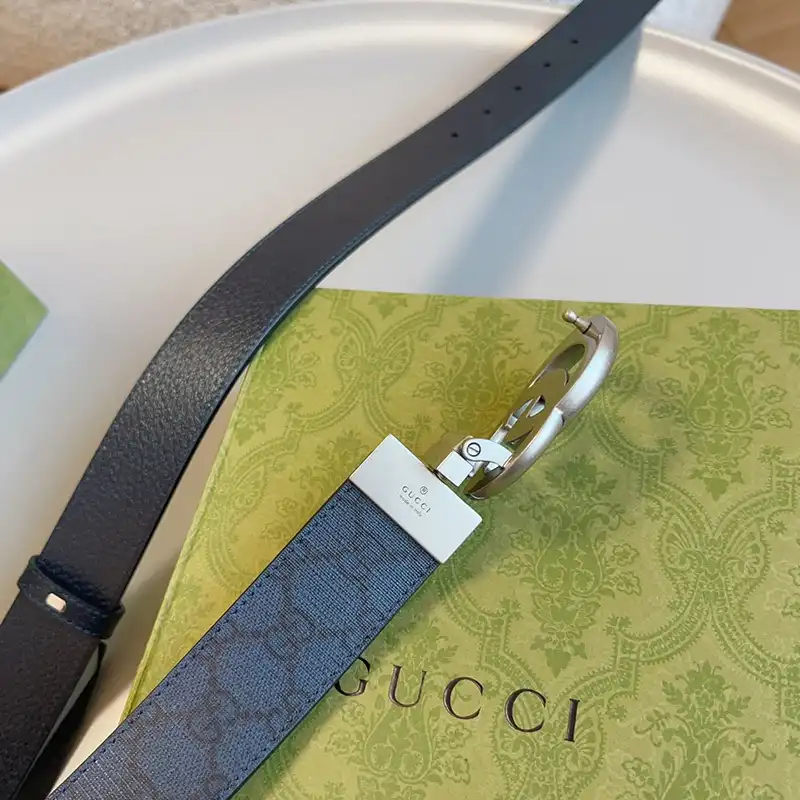 G*u*i belts 2311xf0036