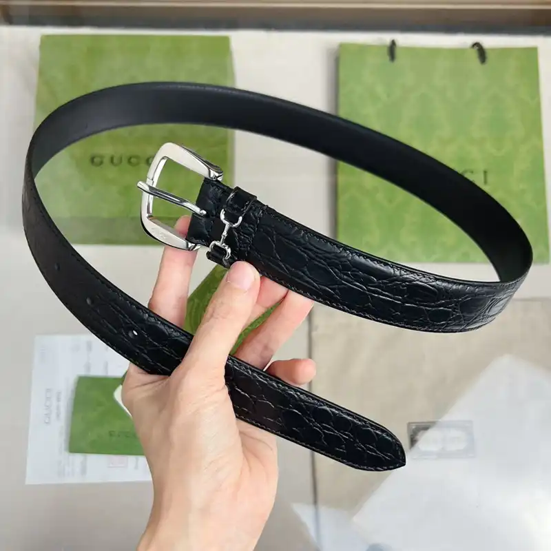 G*u*i belts 2311xf0117