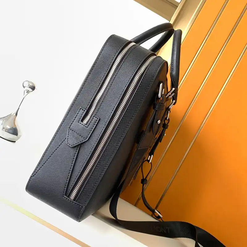 Montblanc Bags 2311YA0003