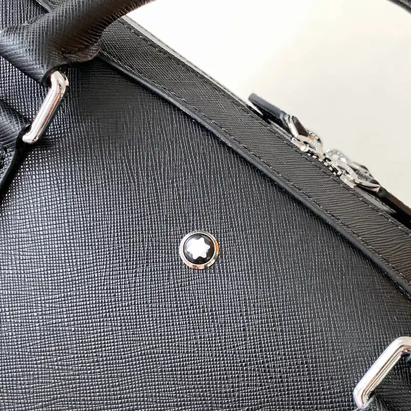 Montblanc Bags 2311YA0003