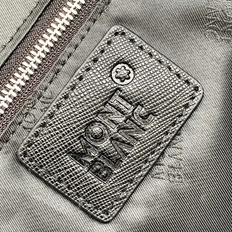 Montblanc Bags 2311YA0003