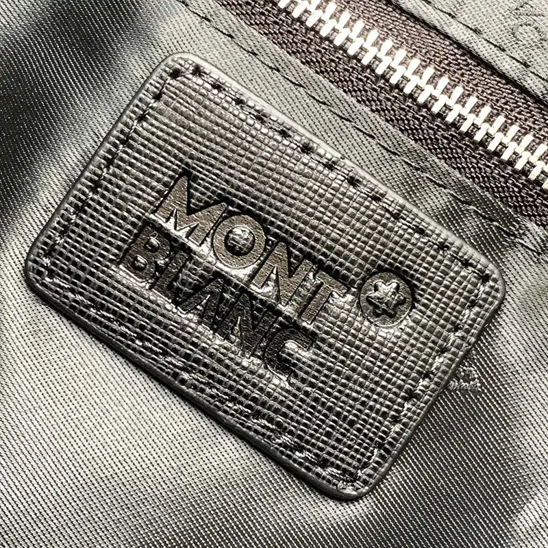 Montblanc Bags 2311YA0005