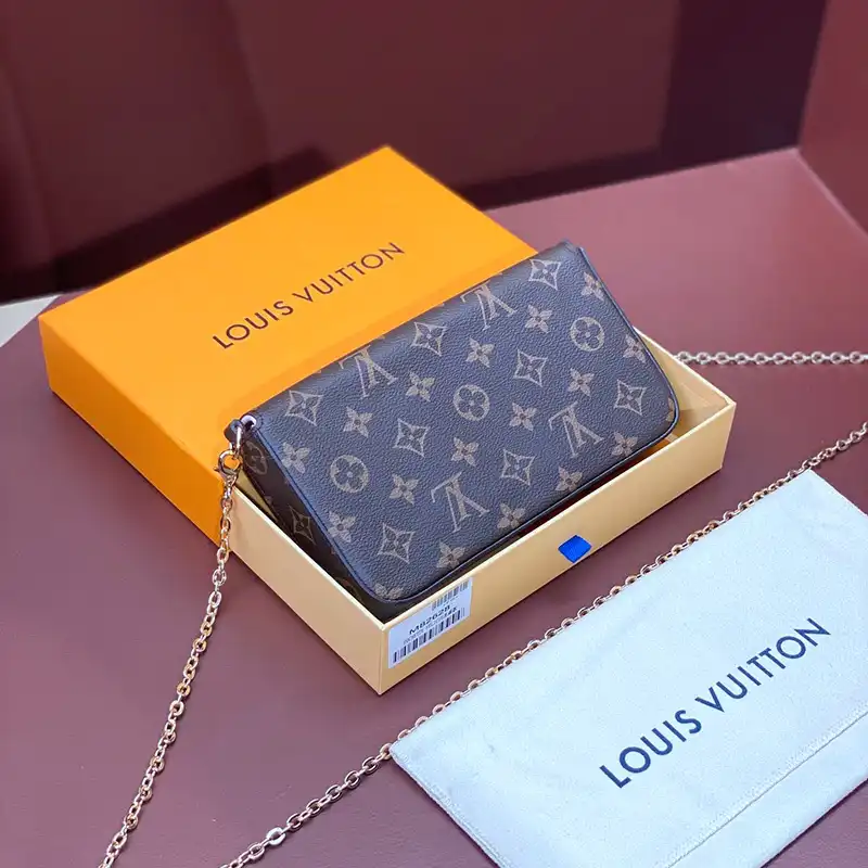 LV Bags 2311YA0046