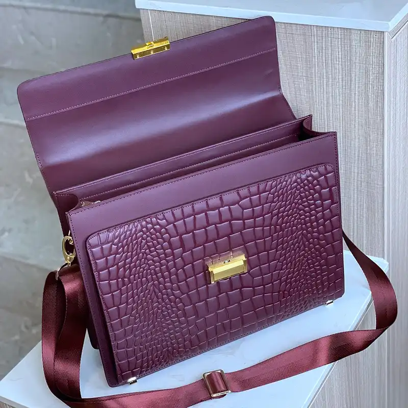 Montblanc Bags 2311YA0059