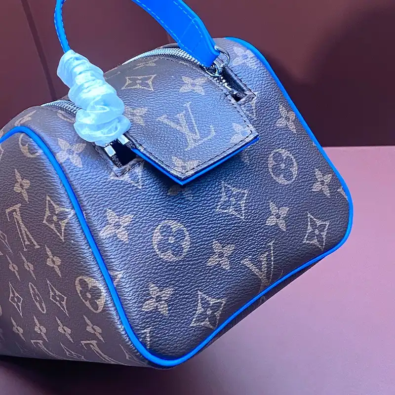 LV Bags 2311YA0108