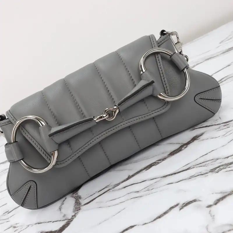 G*u*i bags 2311ya0128