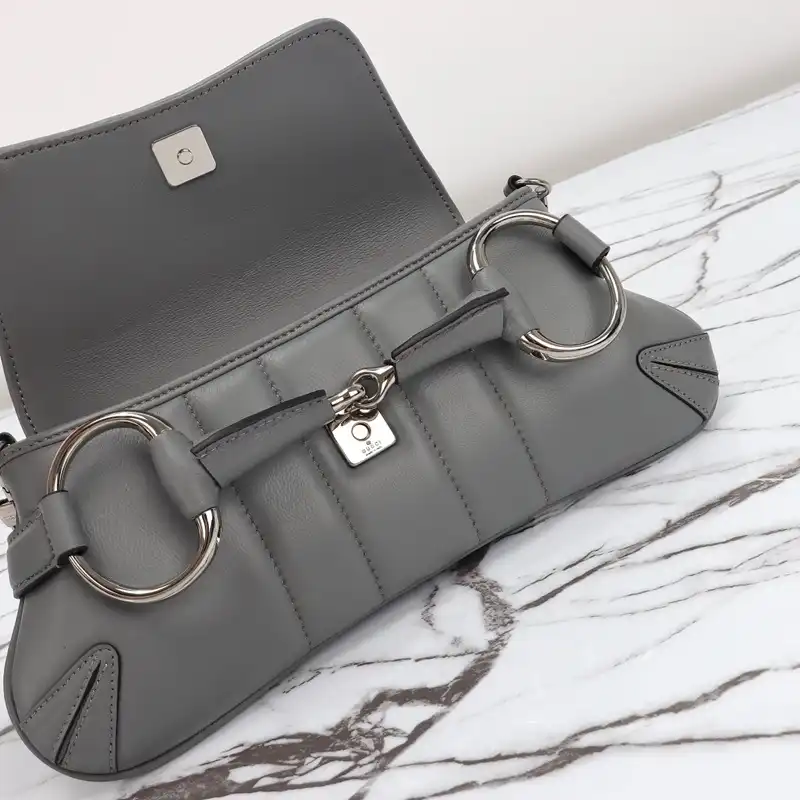 G*u*i bags 2311ya0128