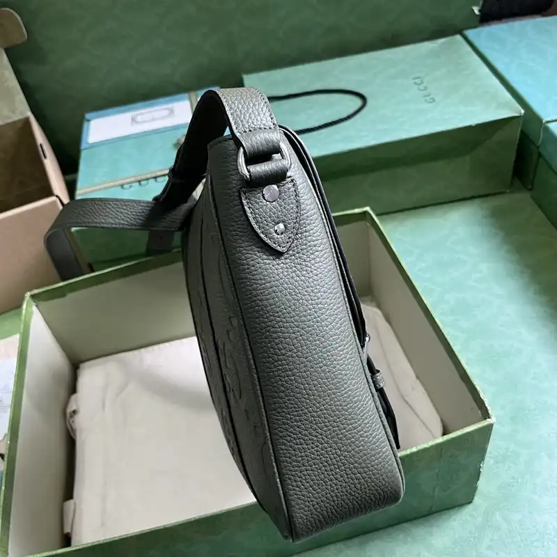 G*u*i bags 2312ya0125