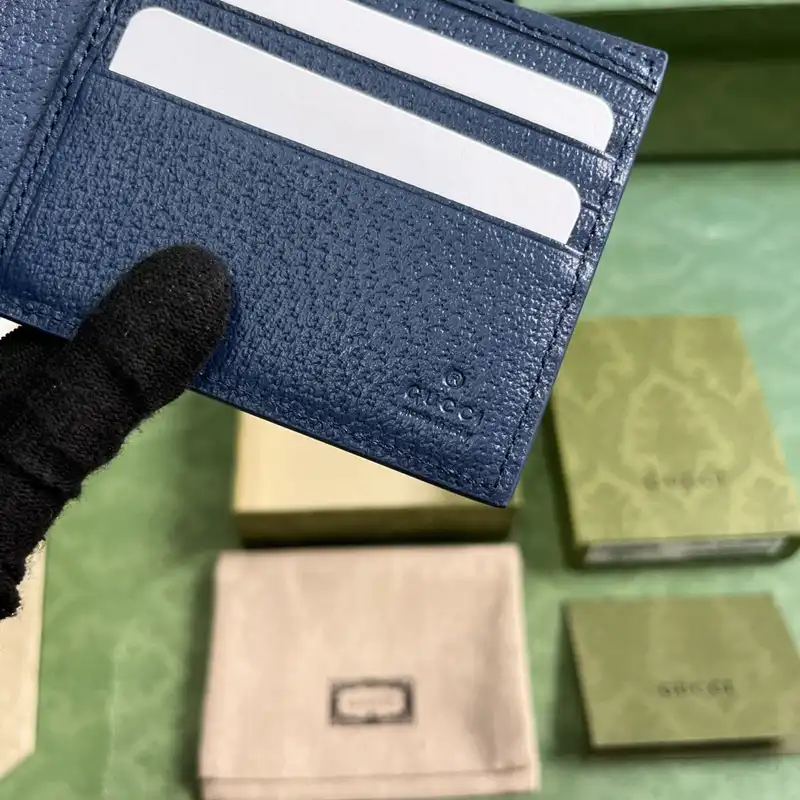 G*u*i bags 2312ya0135