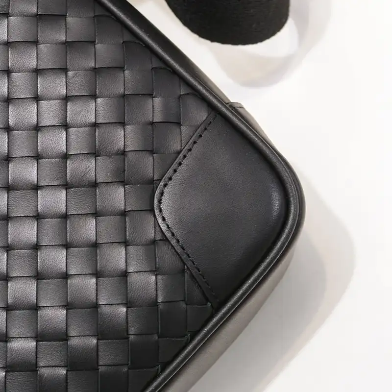 Bottega Veneta Bags 2401YA0005