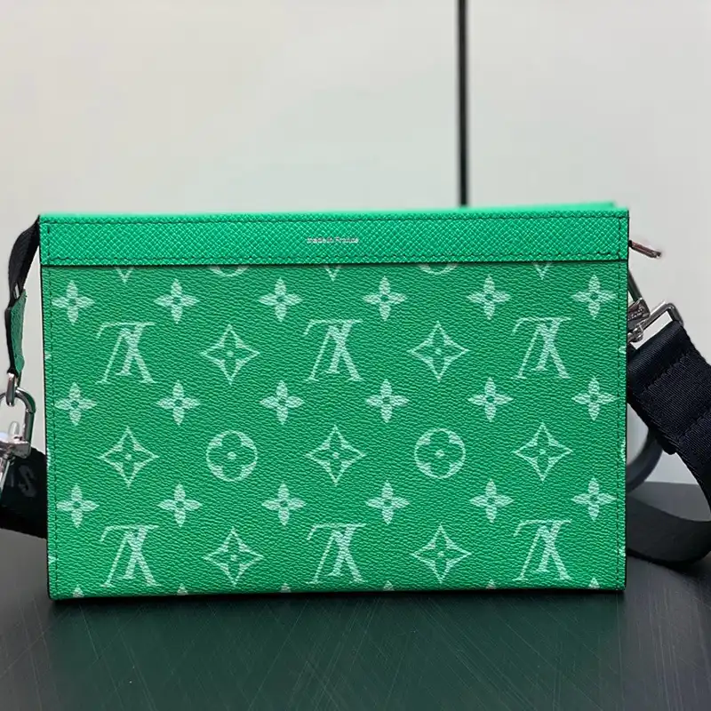 LV Bags 2401YA0026