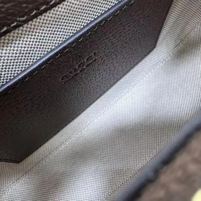 G*u*i bag 2402ht0009