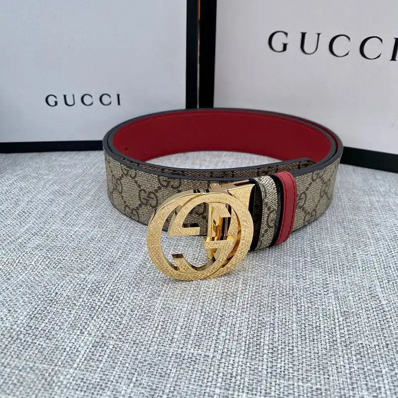G*u*i belts 2403xa0030