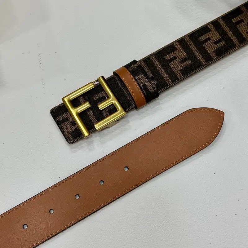 Fendi Belts 2403XA0060