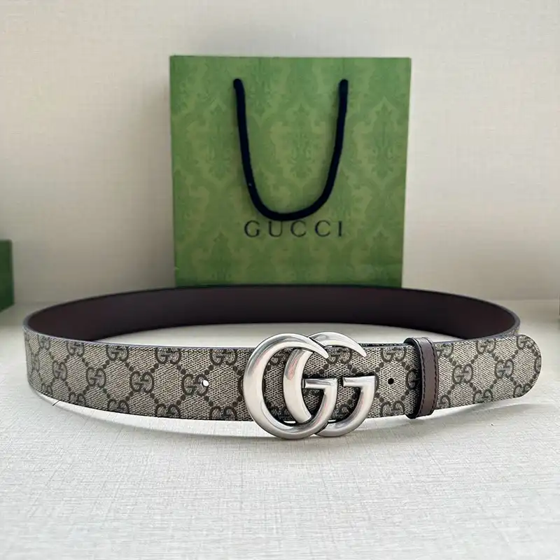 G*u*i belts 2403xa0074